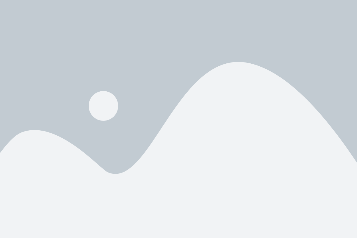 Logo Digicon